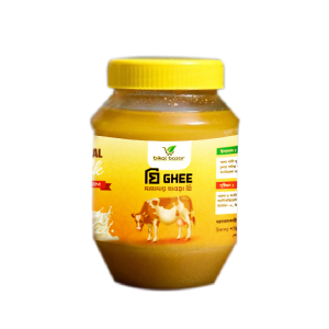 ghee
