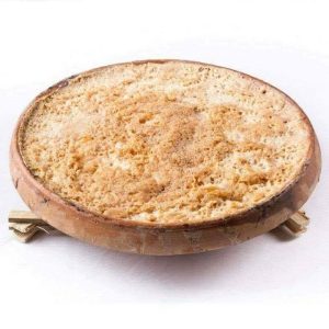 বগুড়ার দই