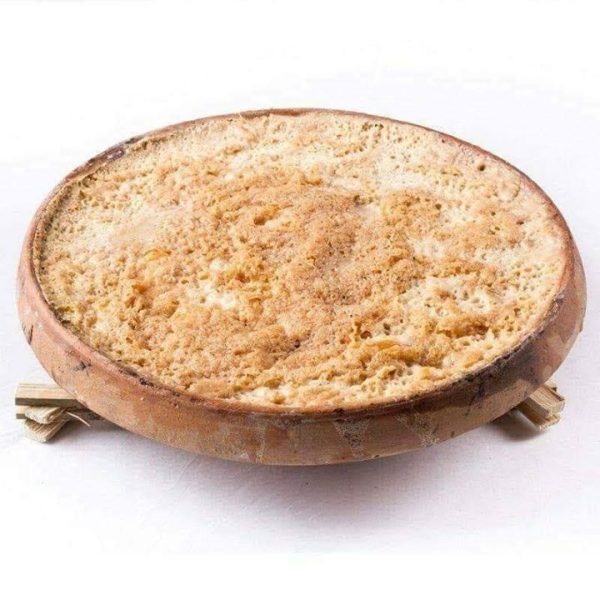 বগুড়ার দই